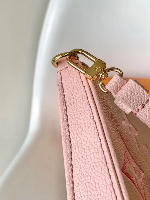 LV Handbags AAA(Women)-147