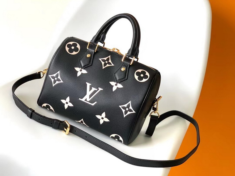 LV Handbags AAA(Women)-164