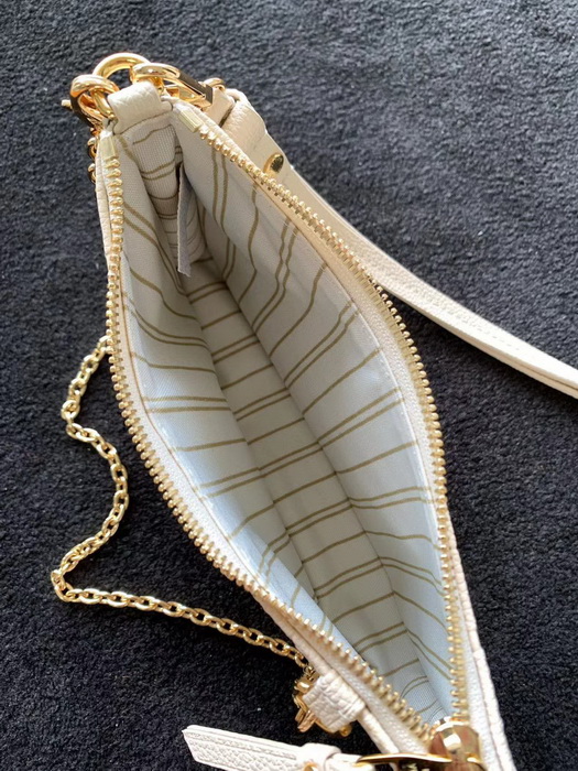 LV Handbags AAA(Women)-146