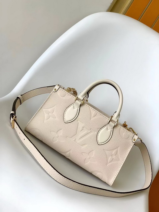 LV Handbags AAA(Women)-180