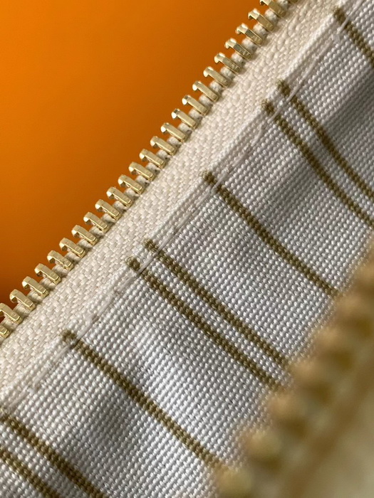 LV Handbags AAA(Women)-146