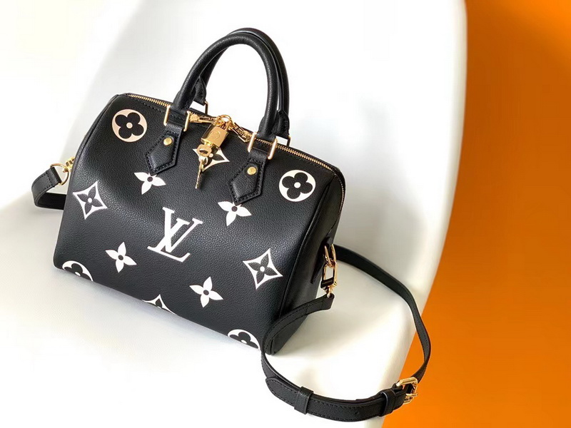 LV Handbags AAA(Women)-164