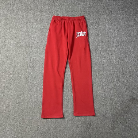 Br0ke*d planet pants-012