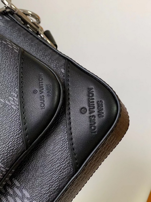 LV Handbags AAA(Men)-107