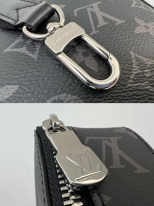 LV Small bags(AAA)-008