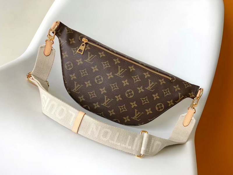 LV Small bags(AAA)-007