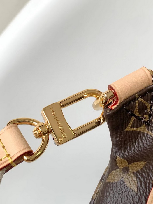 LV Small bags(AAA)-007