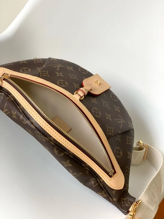 LV Small bags(AAA)-007