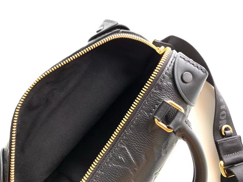 LV Handbags AAA(Women)-158