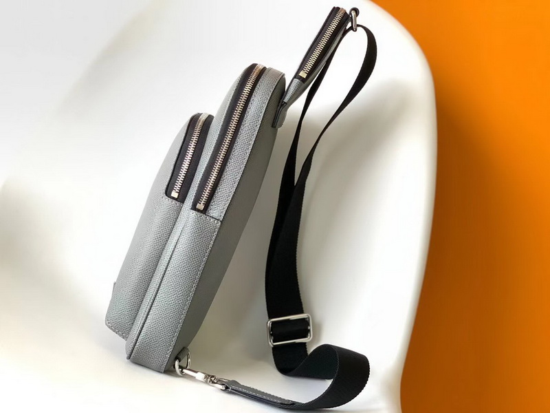 LV Handbags AAA(Men)-117