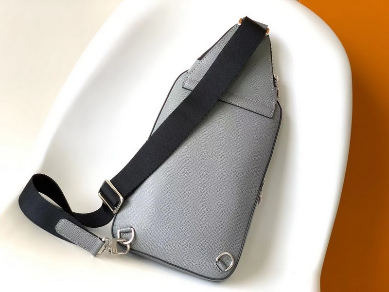 LV Handbags AAA(Men)-117