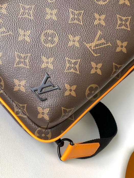 LV Handbags AAA(Men)-108