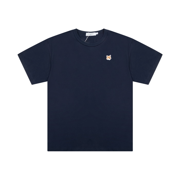Ma*s*n kitsune t-shirts-007