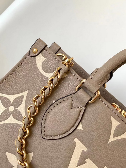 LV Handbags AAA(Women)-182
