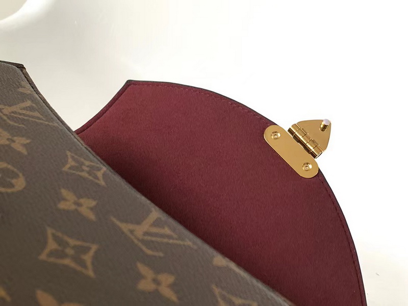 LV Handbags AAA(Women)-149