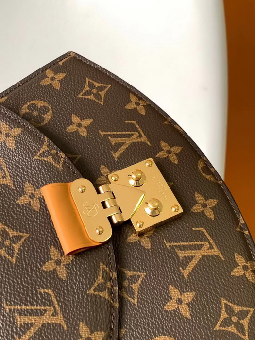 LV Handbags AAA(Women)-148