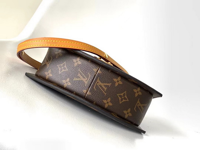 LV Handbags AAA(Women)-148