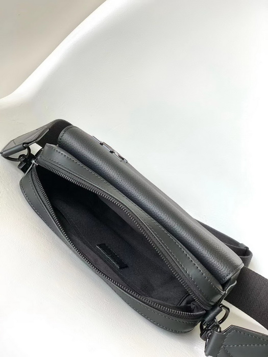 LV Handbags AAA(Men)-126