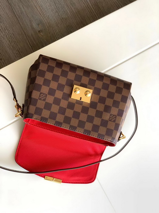 LV Handbags AAA(Women)-141