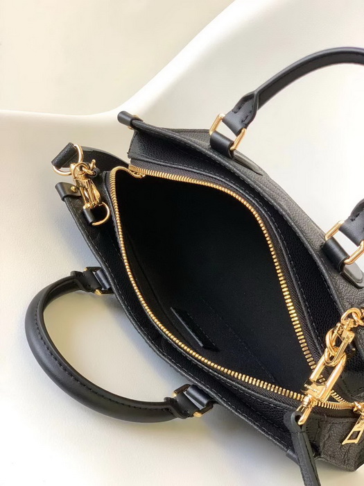 LV Handbags AAA(Women)-181