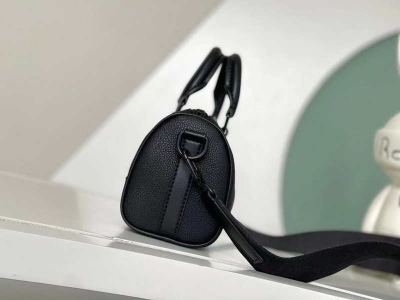 LV Handbags AAA(Women)-155