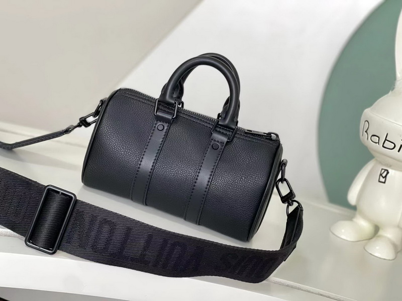 LV Handbags AAA(Women)-155