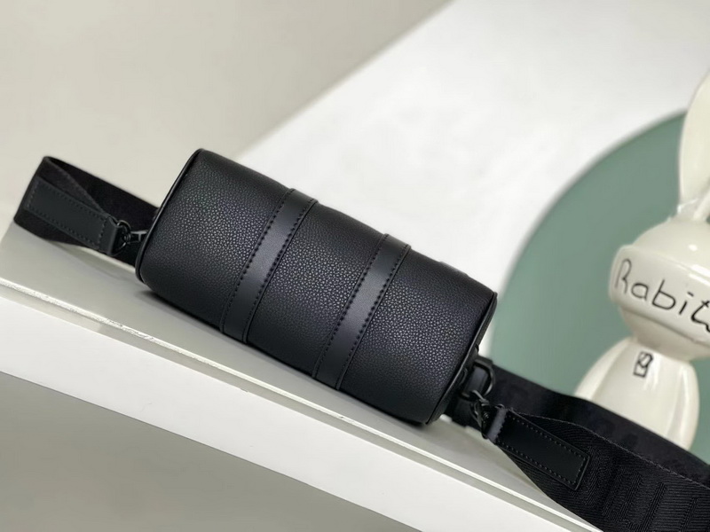 LV Handbags AAA(Women)-155