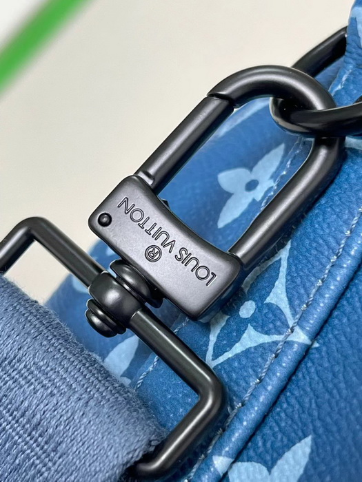 LV Handbags AAA(Women)-152