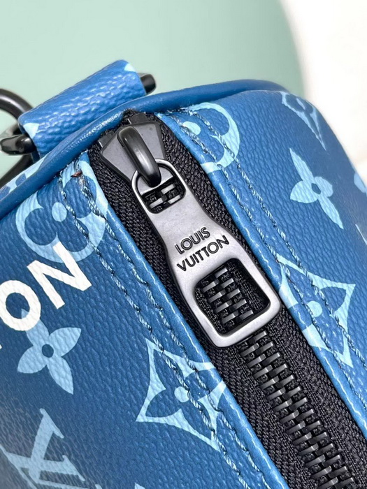 LV Handbags AAA(Women)-152