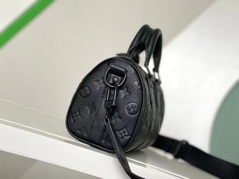 LV Handbags AAA(Women)-150