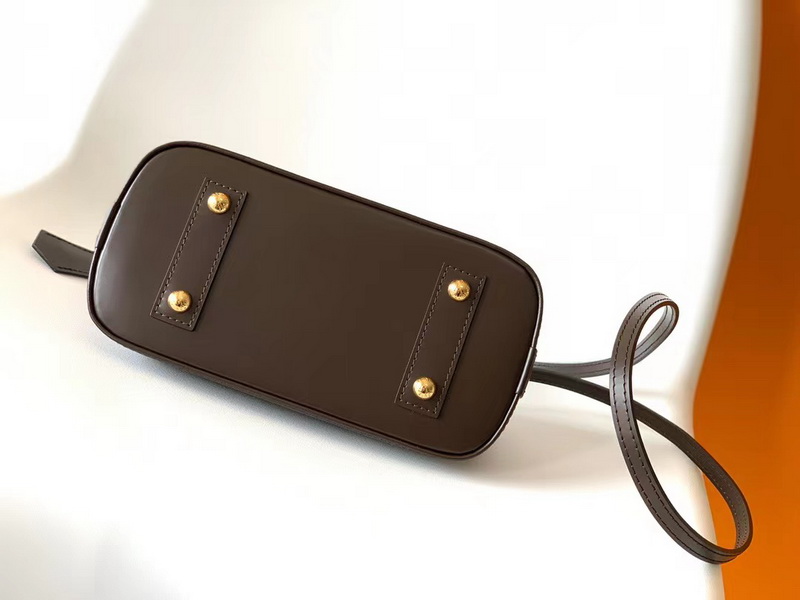 LV Handbags AAA(Women)-145