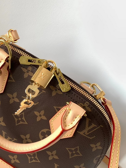 LV Handbags AAA(Women)-144