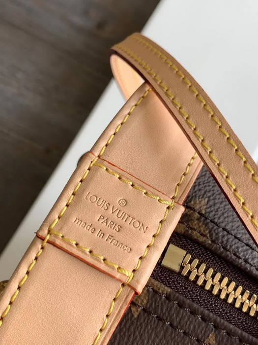 LV Handbags AAA(Women)-144