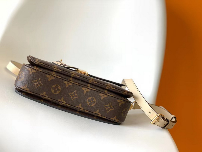 LV Handbags AAA(Women)-142