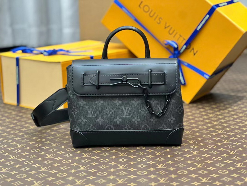 LV Handbags AAA(Women)-162