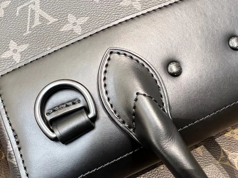 LV Handbags AAA(Women)-162