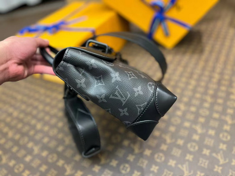 LV Handbags AAA(Women)-162