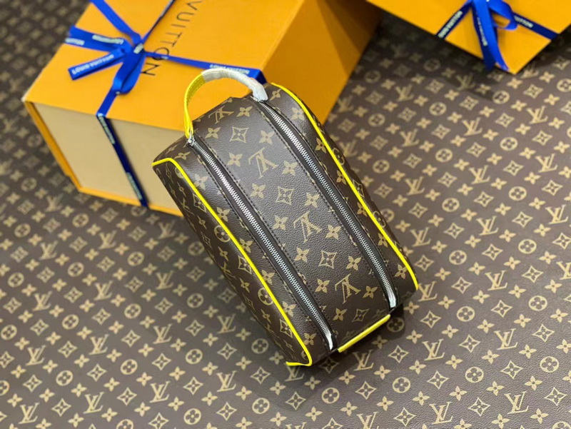 LV Small bags(AAA)-010
