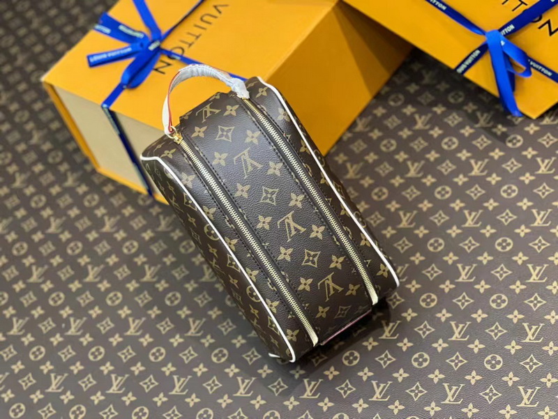 LV Small bags(AAA)-011