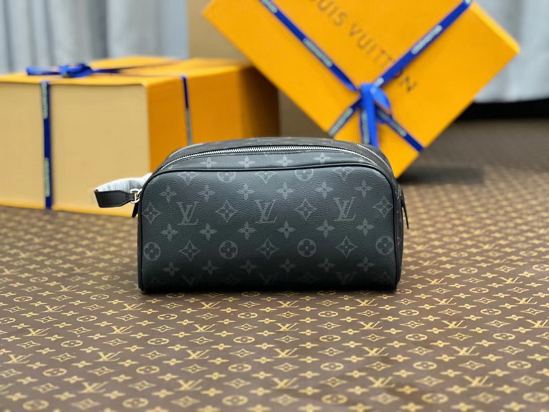 LV Small bags(AAA)-012