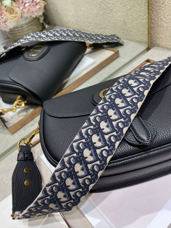 D*or handbags aaaa(women)-115