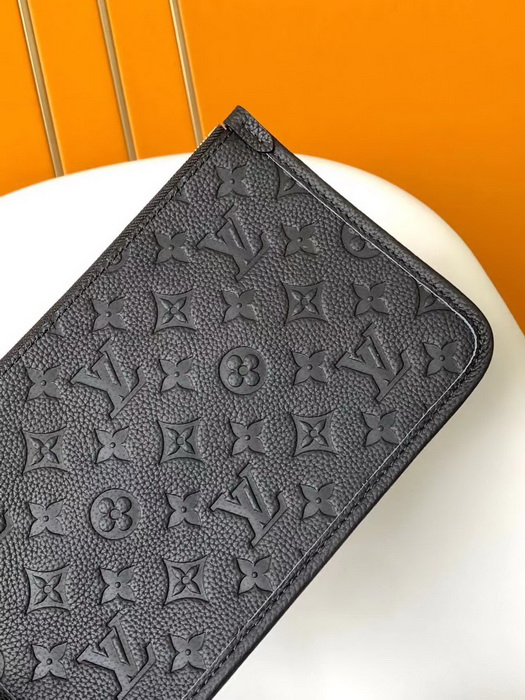 LV Handbags AAA(Women)-167