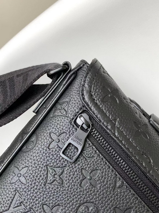 LV Handbags AAA(Men)-127