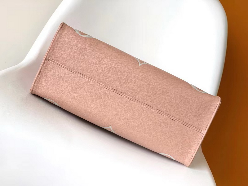 LV Handbags AAA(Women)-184