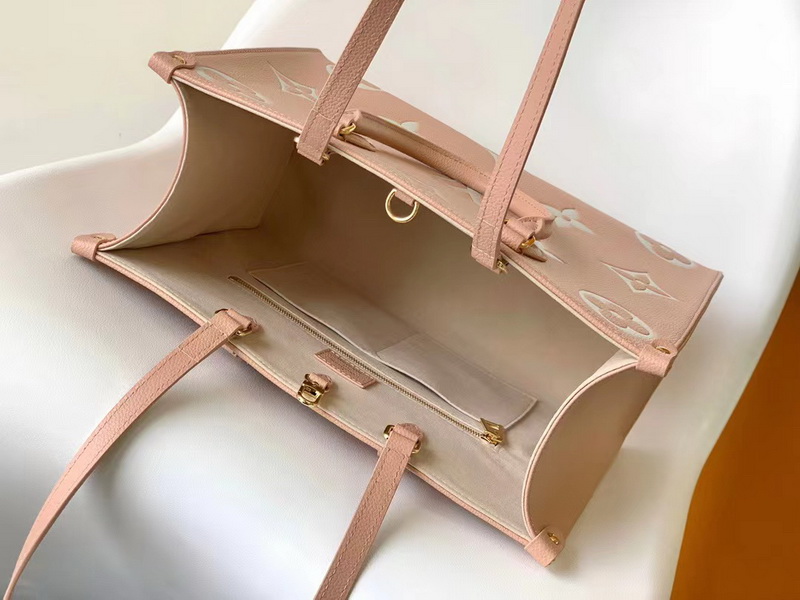 LV Handbags AAA(Women)-184