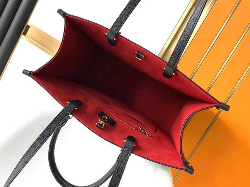 LV Handbags AAA(Women)-186