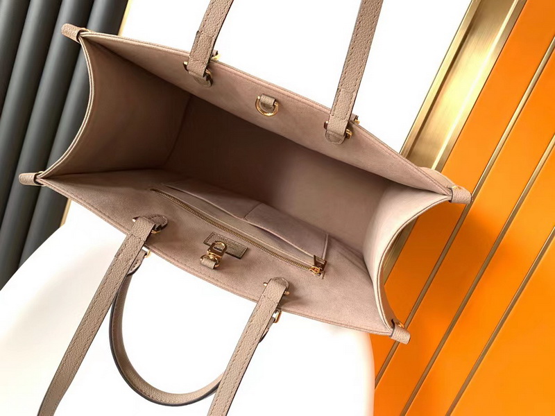 LV Handbags AAA(Women)-187