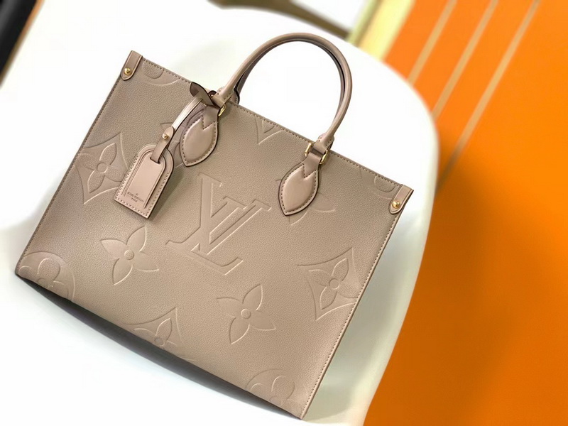 LV Handbags AAA(Women)-191