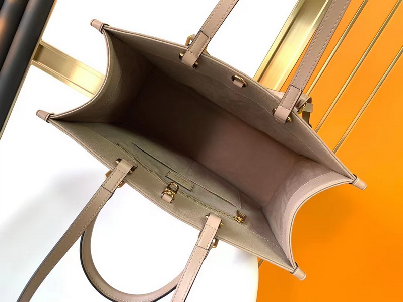 LV Handbags AAA(Women)-191