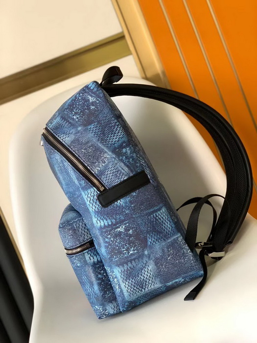 LV Backpack(AAAA)-083